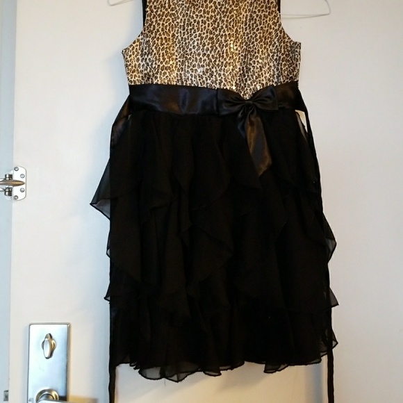 Don't fitted - Picture 3 of 3